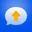 TextScape icon