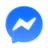Messenger