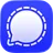 Signal